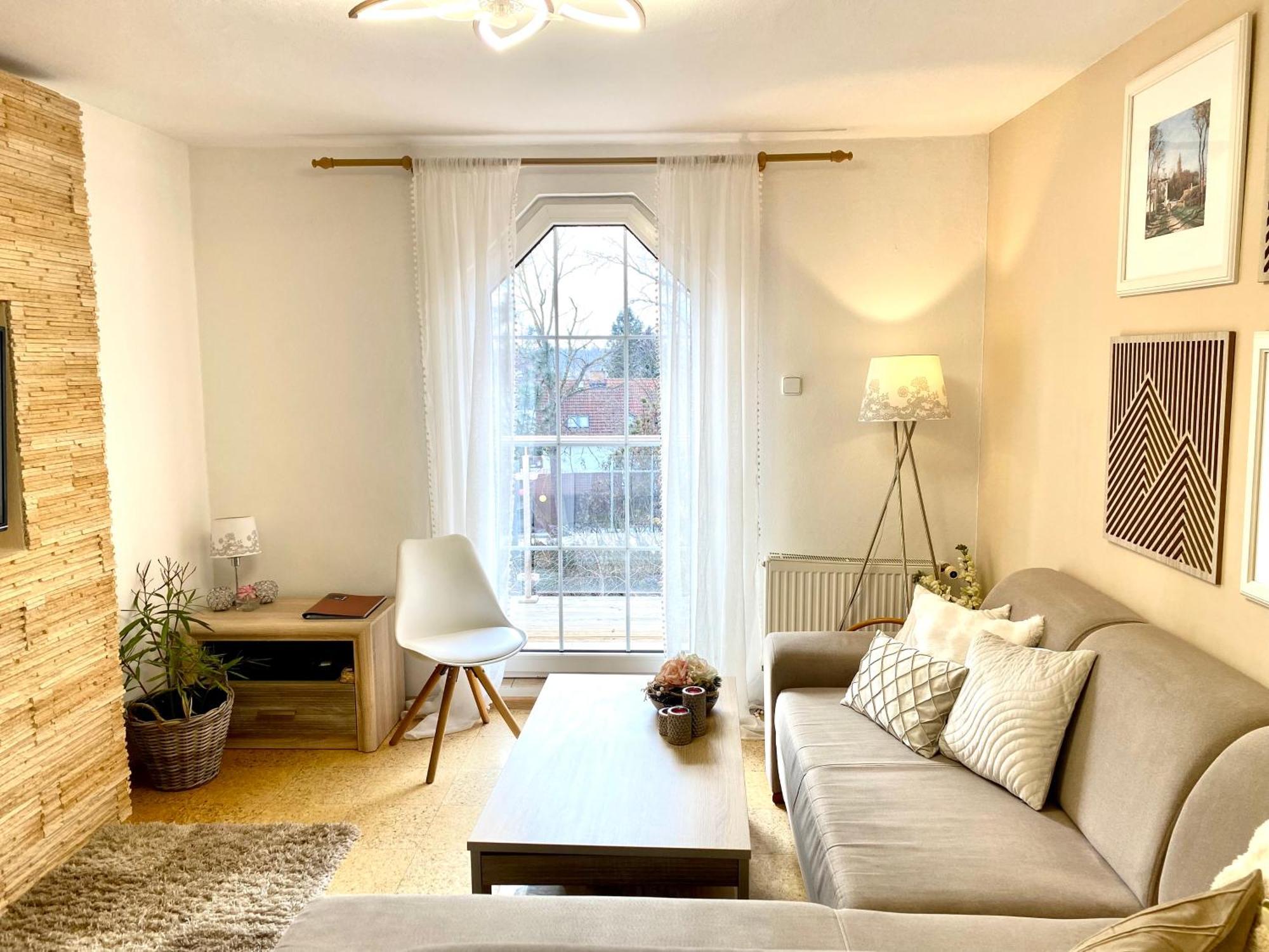 Vila Evio Třeboň Kamer foto